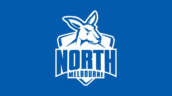 North Melbourne v Carlton Tickets Marvel Stadium