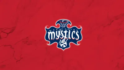 Mystics vs. Aces: WNBA Showdown at the CareFirst Arena!