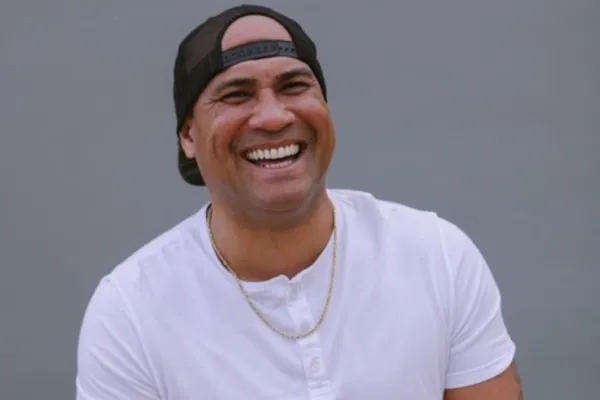 Island Magic Mike Live at Blue Note Hawaii