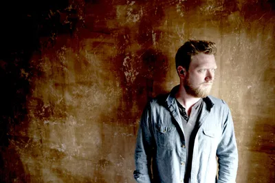 An Intimate Evening with Gareth Dunlop: Live in London!
