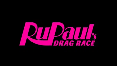 RuPaul's Drag Race: Werq the World 2025 - Ft Lauderdale's Fiercest Night!
