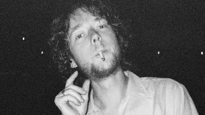 Waylon Wyatt: Indie Country Sounds SF