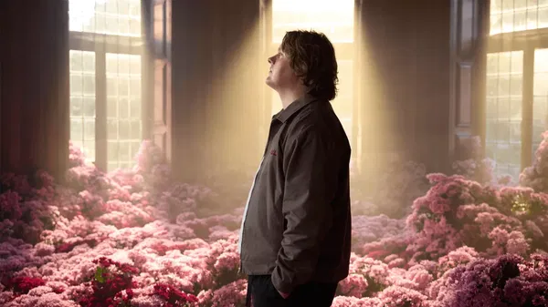 Lewis Capaldi Live: Tickets at Fiera Milano