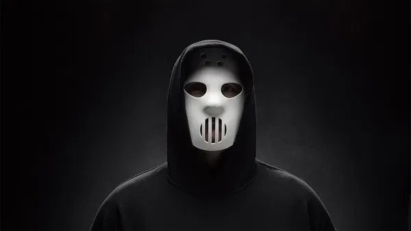 Angerfist Denver Tickets: Basscon at Club Vinyl