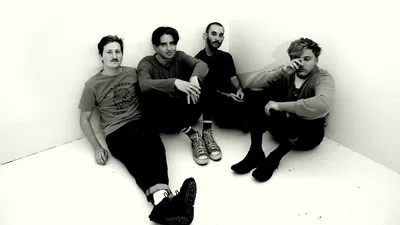 Petite League Rocks Orlando: Dead Star City!