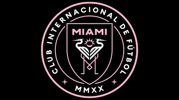 Inter Miami vs New England Tickets at Nu Stadium