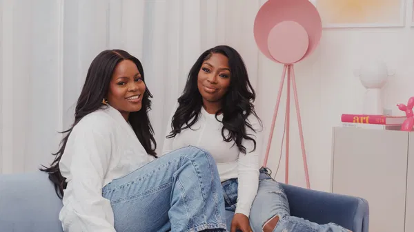 The Receipts Podcast Live Dublin | May 2026