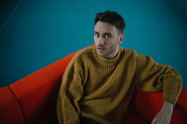 Clueso Logen-Seat Ticketmaster Suite Tickets