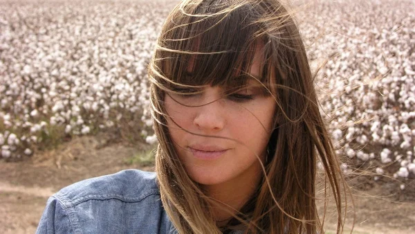 Cat Power The Greatest 20th Anniversary Tour