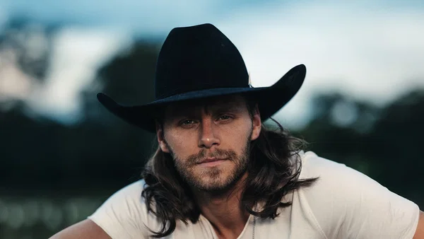 Warren Zeiders World Tour 2026 Melbourne Tickets