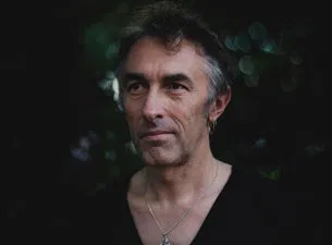 Yann Tiersen: Classical Symphony in Eindhoven