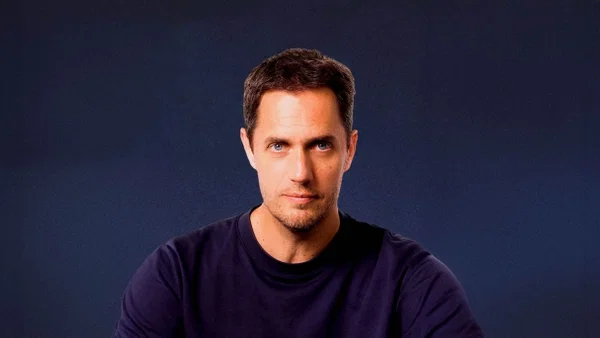 Grand Corps Malade Live at adidas arena
