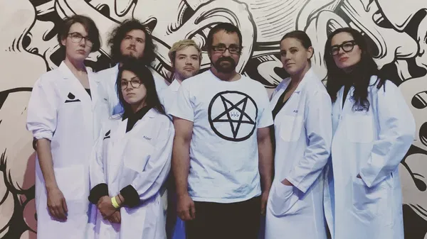 Book Wheatus Live at Blue Note Hawaii Honolulu