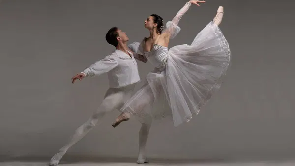 Romeo and Juliet at Margeson Theater - Orlando Shakes