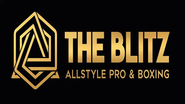 The Blitz at Göta Lejon Stockholm