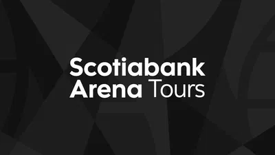 Toronto Arena Tour: Explore Scotiabank's Secrets!