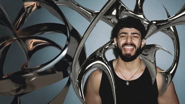 Teletech: Tickets at SILO, Dallas