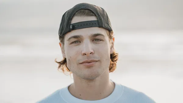 Max McNown Birmingham: 'Cost of Growing Up' Concert