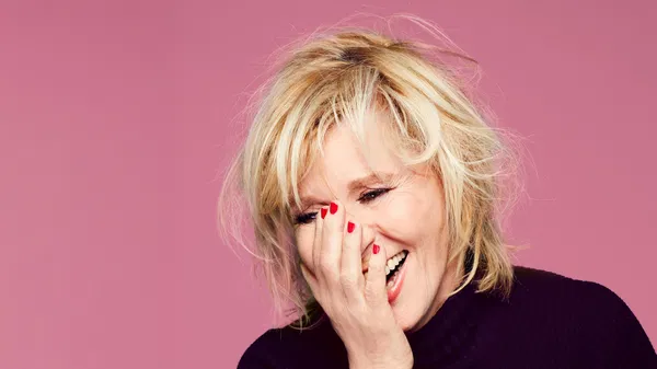 Chantal Ladesou Live in Perpignan | October 2026