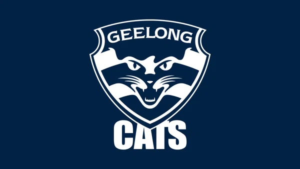 Geelong Cats vs Sydney Swans at GMHBA Stadium