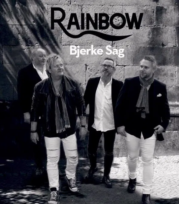 Rainbow Dance or Die After Party at MTELUS Montreal