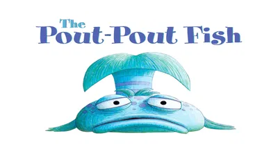 Pout Pout Fish: Sensory-Friendly Show, Ft Lauderdale