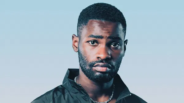 Dave Live at Hollywood Palladium | Apr 3