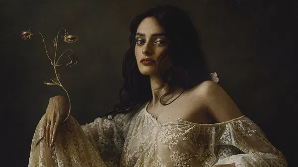 Solann Live in Perpignan | L'ARCHIPEL Tickets