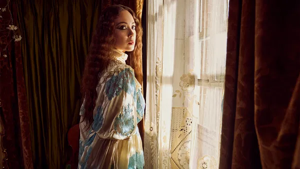 Laufey VIP Packages at Ziggo Dome