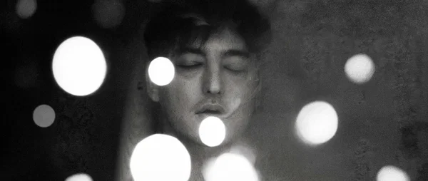 Joji: Solaris Live at 3Arena Dublin