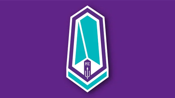 Pacific FC vs. Vancouver FC