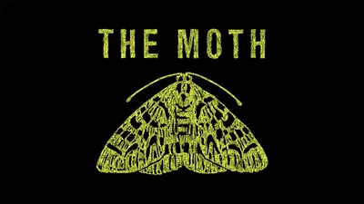 The Moth StorySLAM: Unscripted Tales in Brooklyn