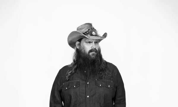 Chris Stapleton Tampa Tickets: Lainey Wilson Live
