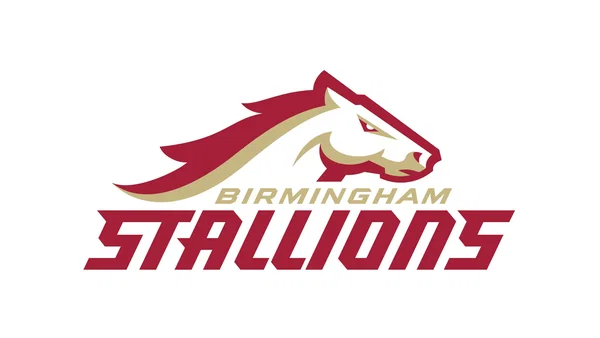 Birmingham Stallions vs Houston Gamblers UFL Tickets