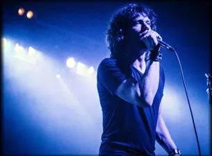 Relive the Magic: The Doors Alive Light Up Newcastle's O2 City Hall!