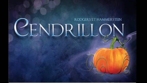 Cendrillon Ballet: Marignane's Enchanting Performance
