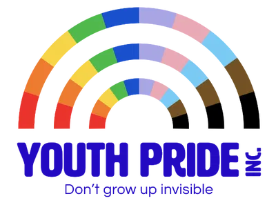 Providence's Youth Pride Soiree: Fete Music Hall