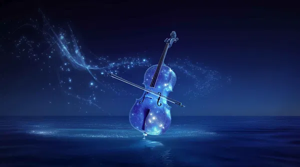 Ludovico Einaudi Live at Saadiyat Nights Abu Dhabi