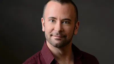 Broadway's Best: Webber & More! Aventura Arts!