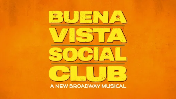 Buy Tickets: Buena Vista Social Club (Touring) at Music Hall Dallas