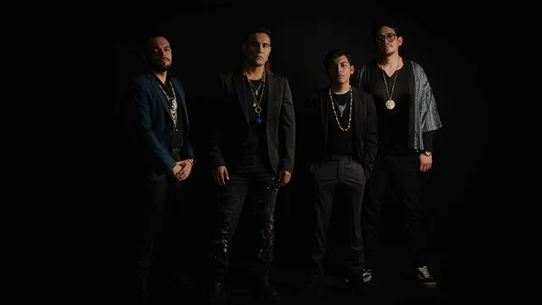 KALASH Live at PARIS LA DEFENSE ARENA