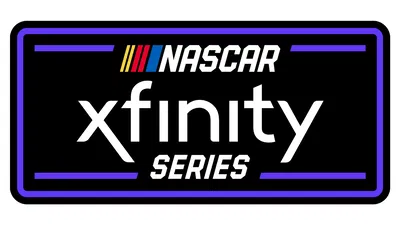 NASCAR Championship in Homestead: Tickets Available