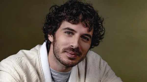 Book Pierpaolo Spollon Live at Gran Teatro GEOX Padova