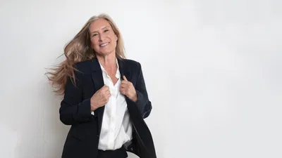 Experience Natacha Calestrémé: A Captivating Evening in Perpignan