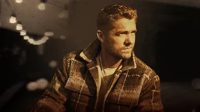Brett Young's Intimate Belfast Show: Back To Basics VIP Experience!