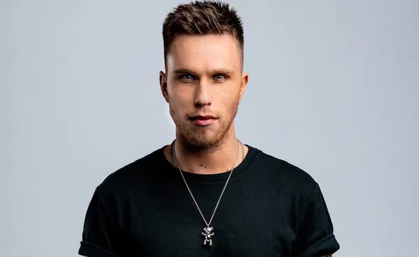 Nicky Romero at Academy LA | Dec 20 Tickets
