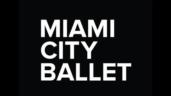 Broward Ballet: Miami City Ballet Spring Show