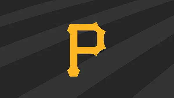 Pirates vs. Yankees: Spring Training Showdown!