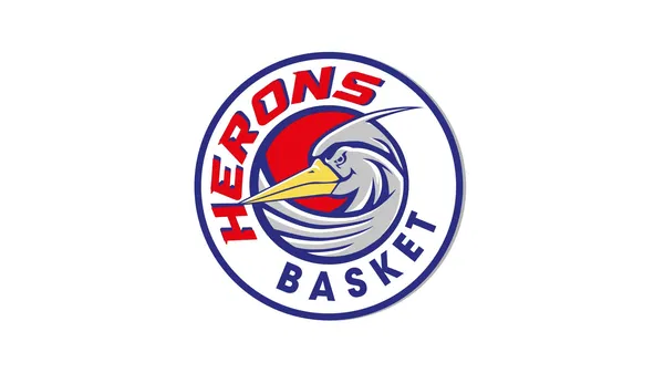 Fabo Herons Montecatini vs Bakery Basket Piacenza Tickets