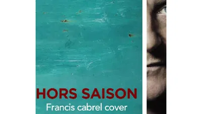 Cabrel Tribute: Hors Saison at Spirit of 66